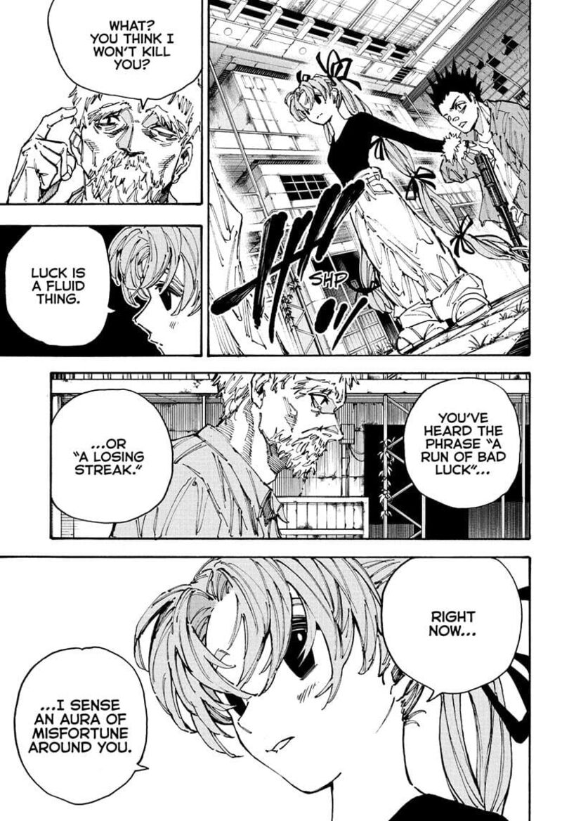 Chapter 203 - Page 29